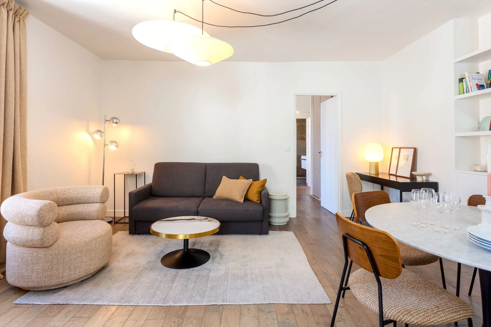 perronet-residences-2bed-5.jpg