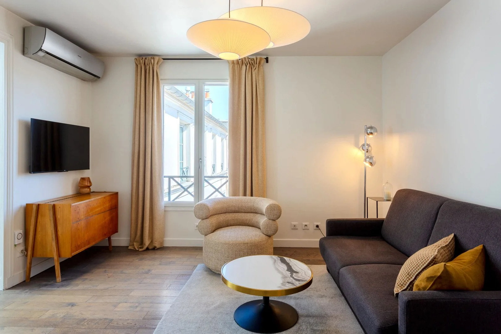 perronet-residences-2bed-6.jpg