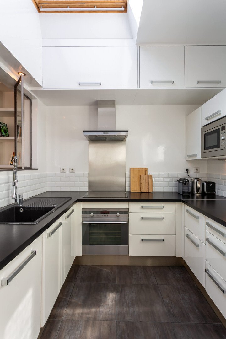 perronet-residences-2bed-7.jpg