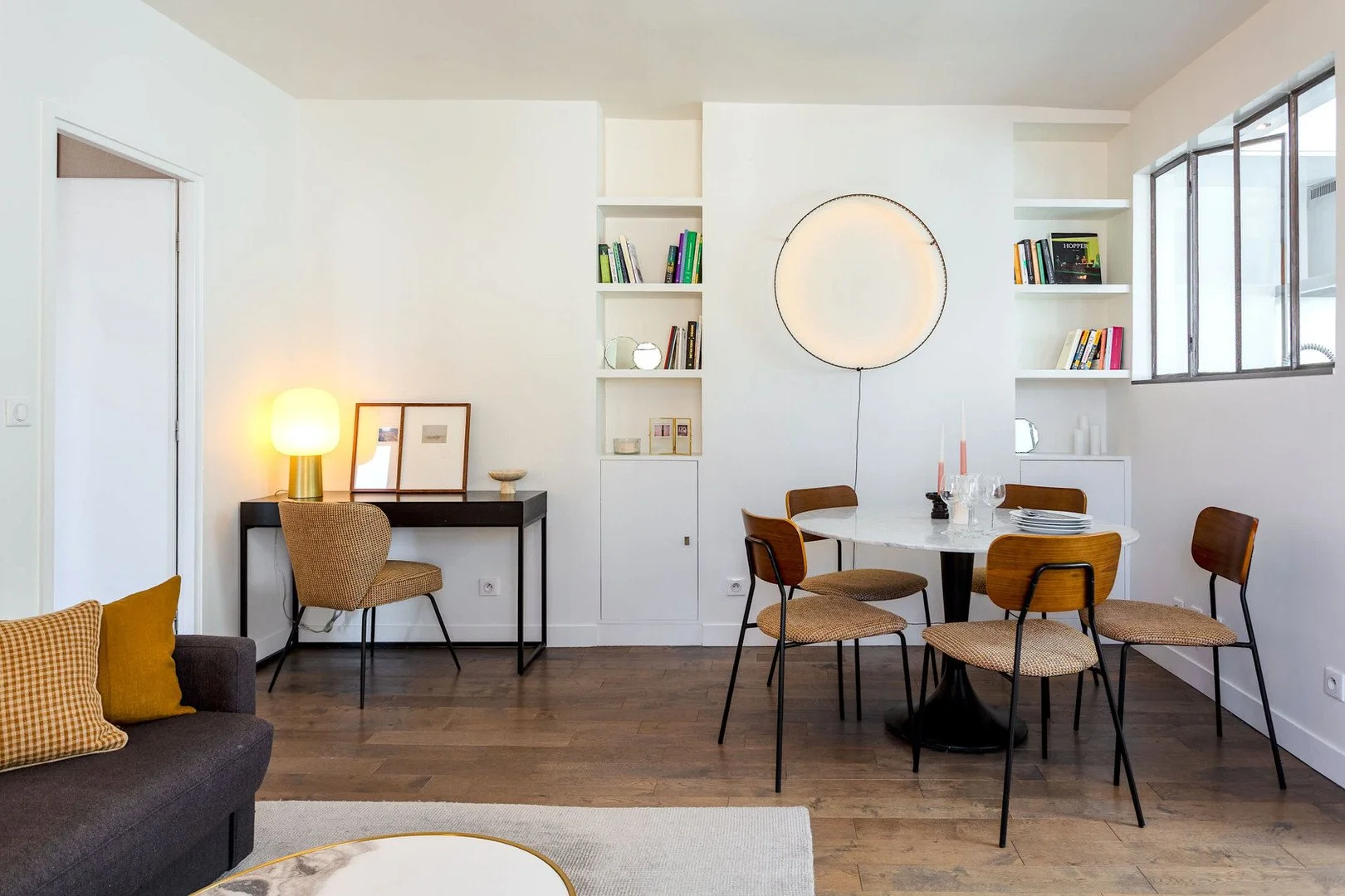 perronet-residences-2bed-8.jpg