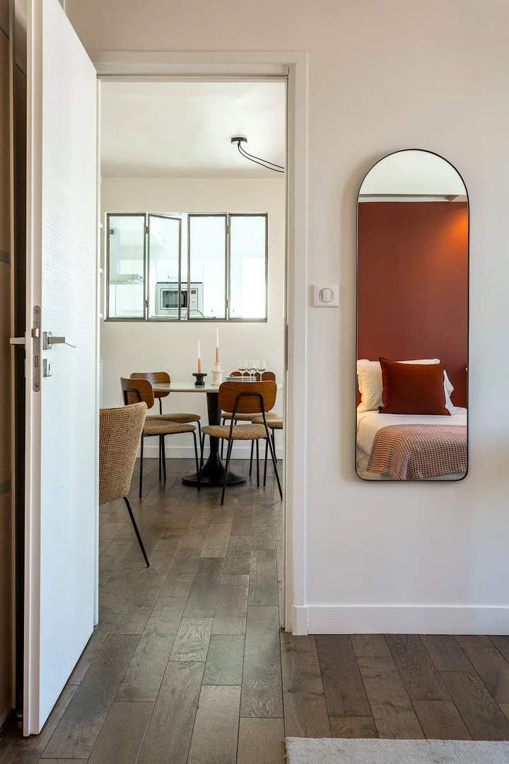 perronet-residences-2bed-9.jpg