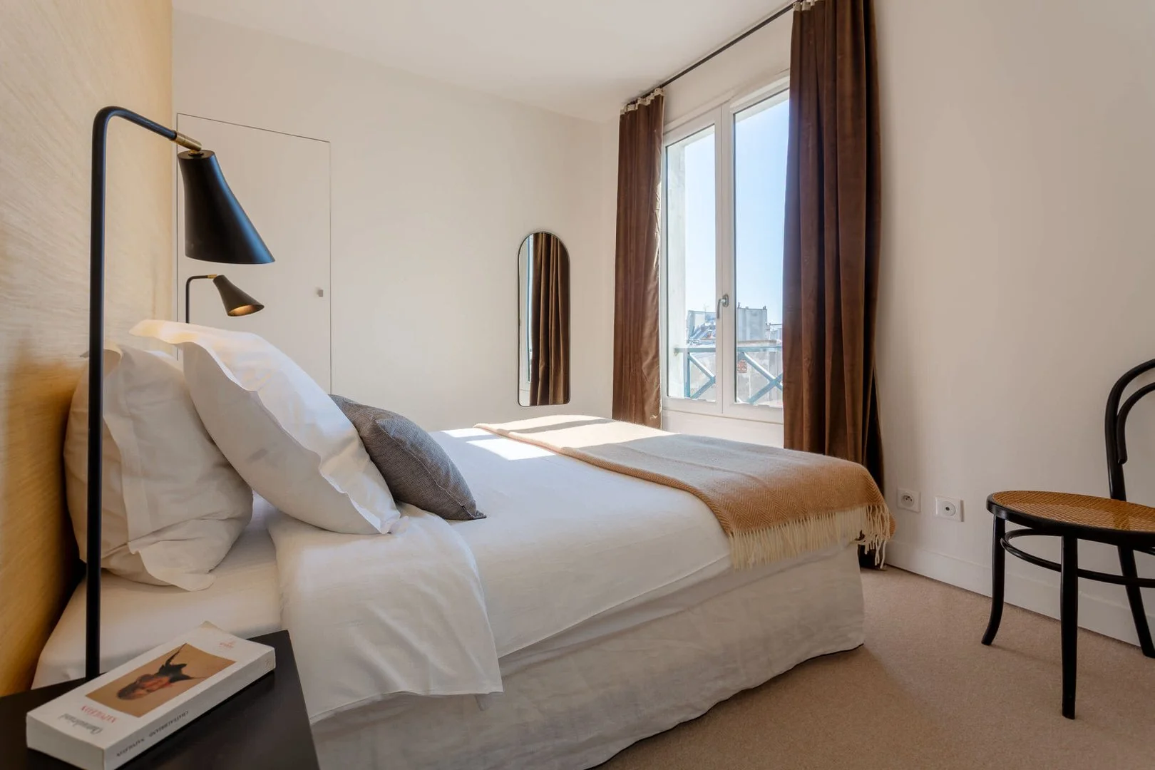 perronet-residences-2bed-10.jpg
