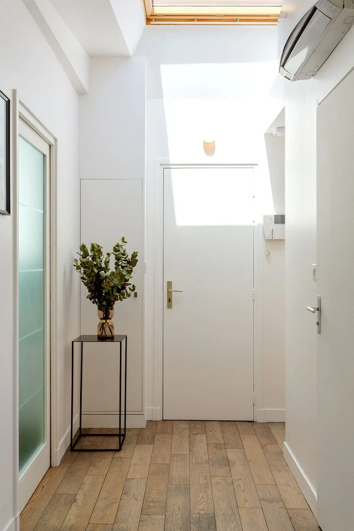 perronet-residences-2bed-11.jpg