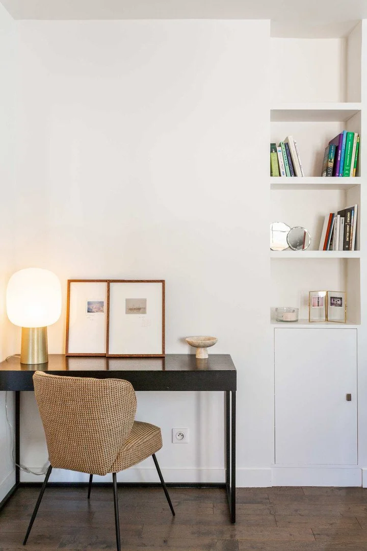 perronet-residences-2bed-12.jpg