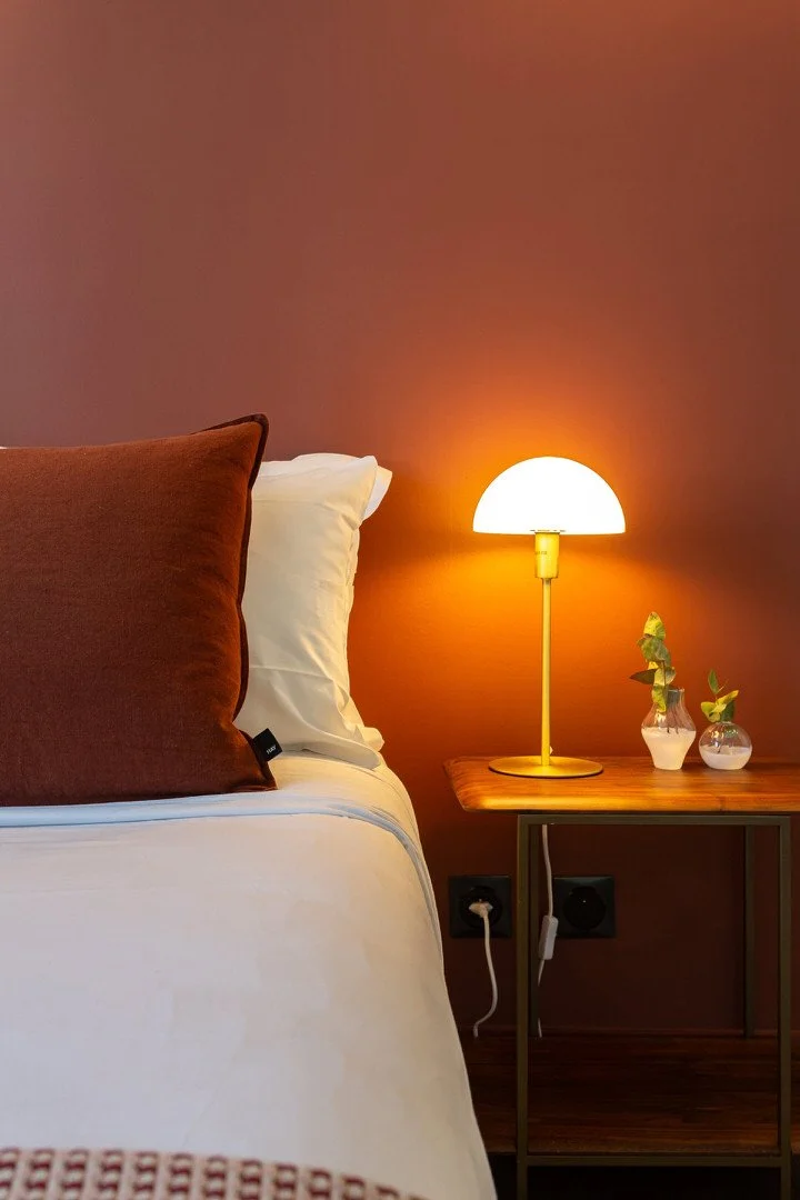 perronet-residences-2bed-13.jpg