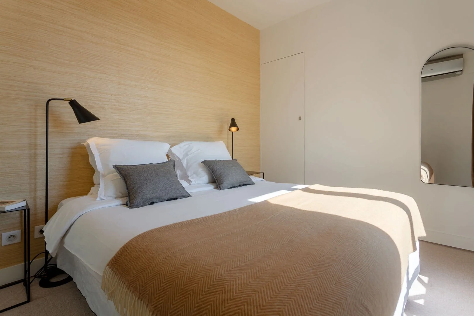 perronet-residences-2bed-14.jpg