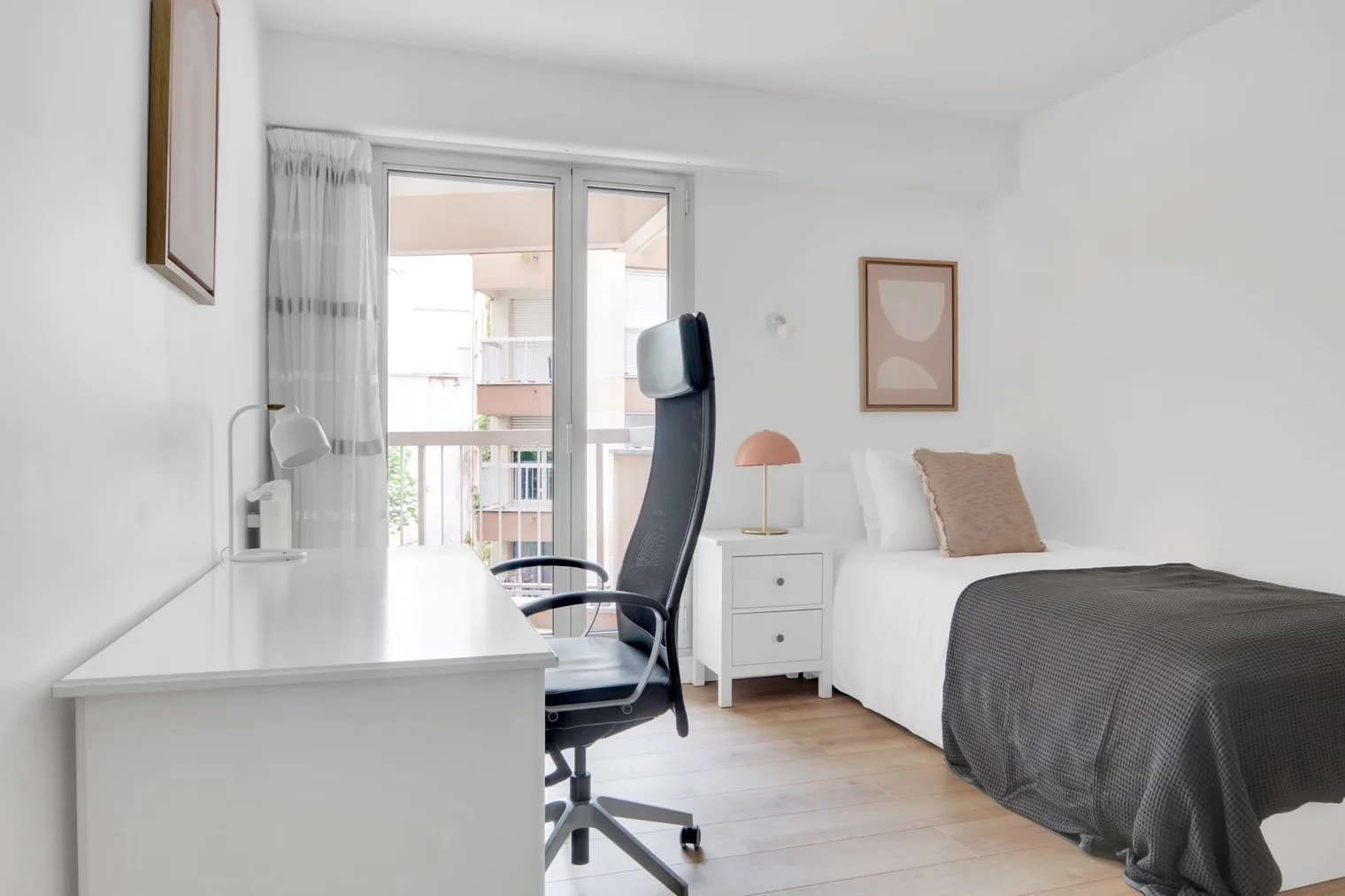 saint-marcel-residences-2bed-2.jpeg