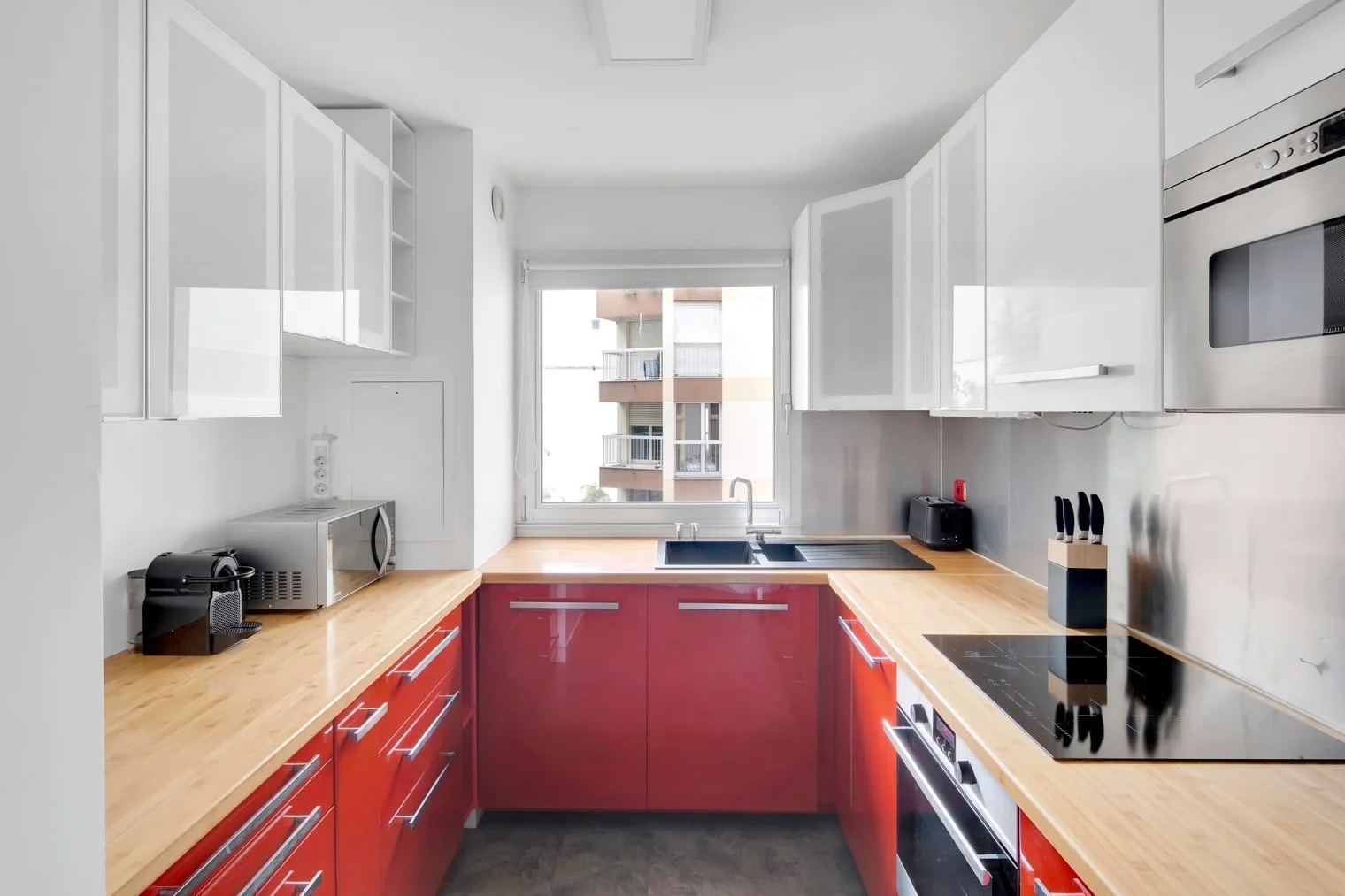 saint-marcel-residences-2bed-5.jpeg