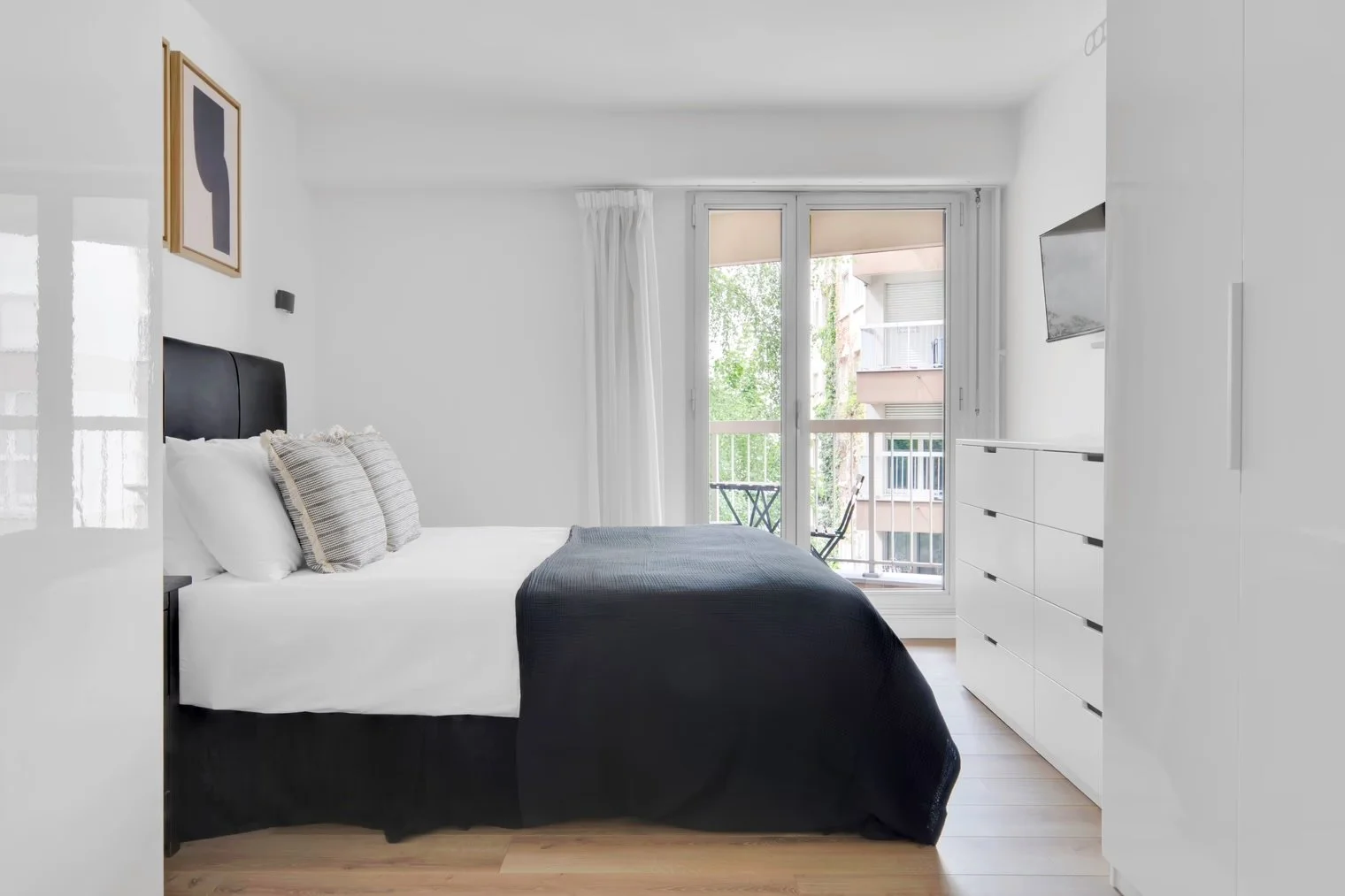 saint-marcel-residences-2bed-7.jpeg