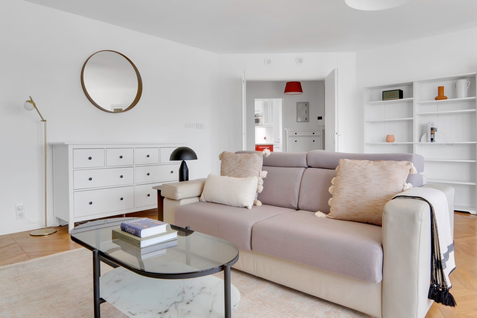 saint-marcel-residences-2bed-8.jpeg
