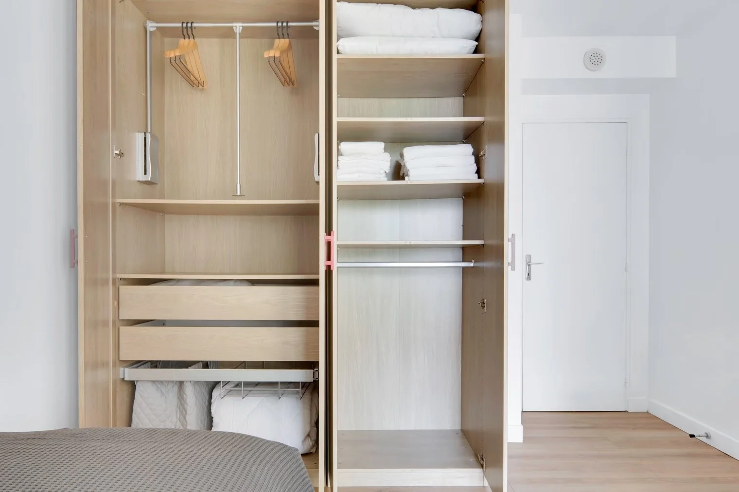 saint-marcel-residences-2bed-13.jpeg