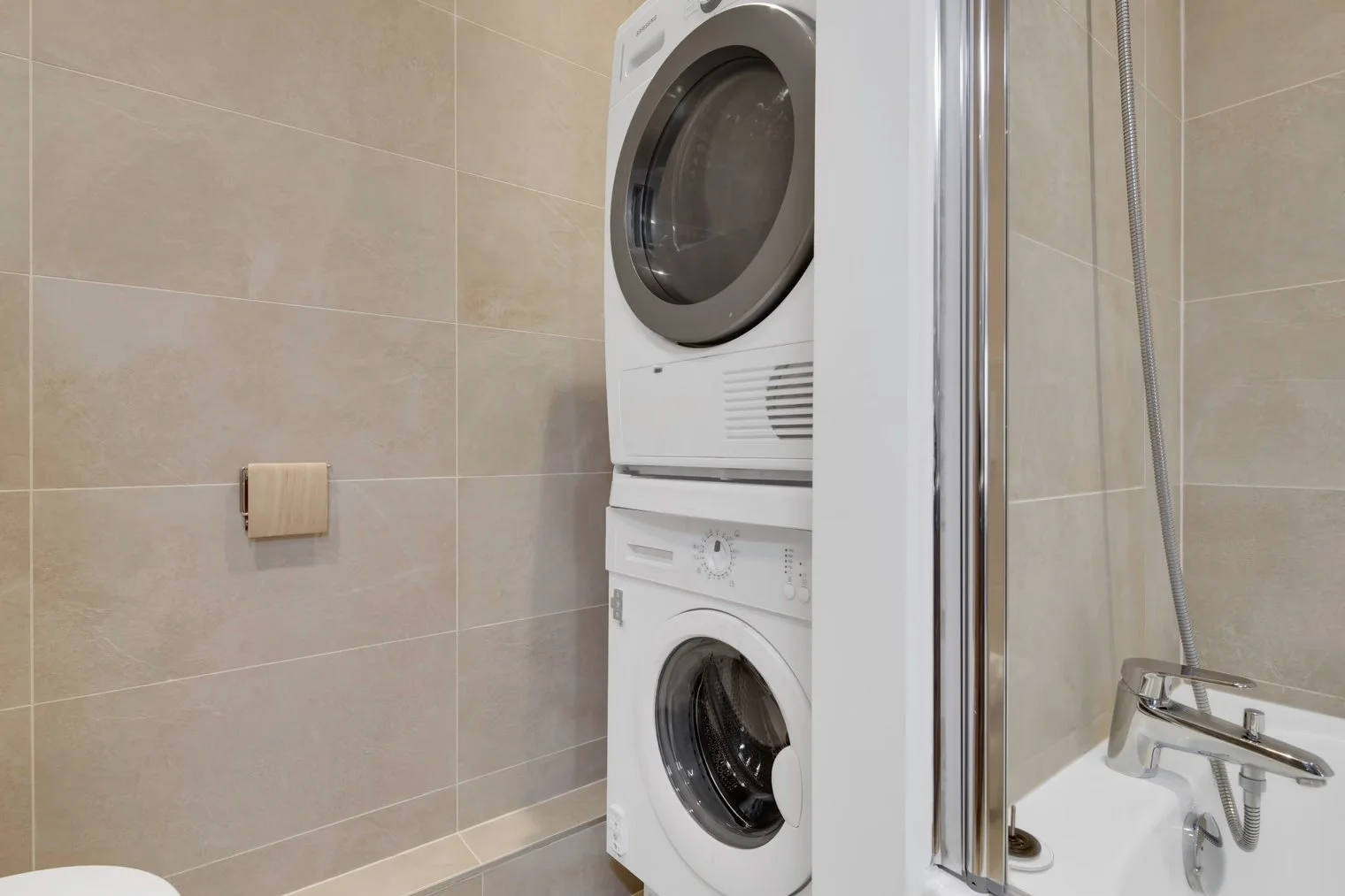 saint-marcel-residences-2bed-14.jpeg