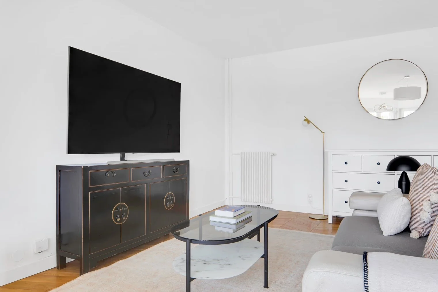 saint-marcel-residences-2bed-15.jpeg