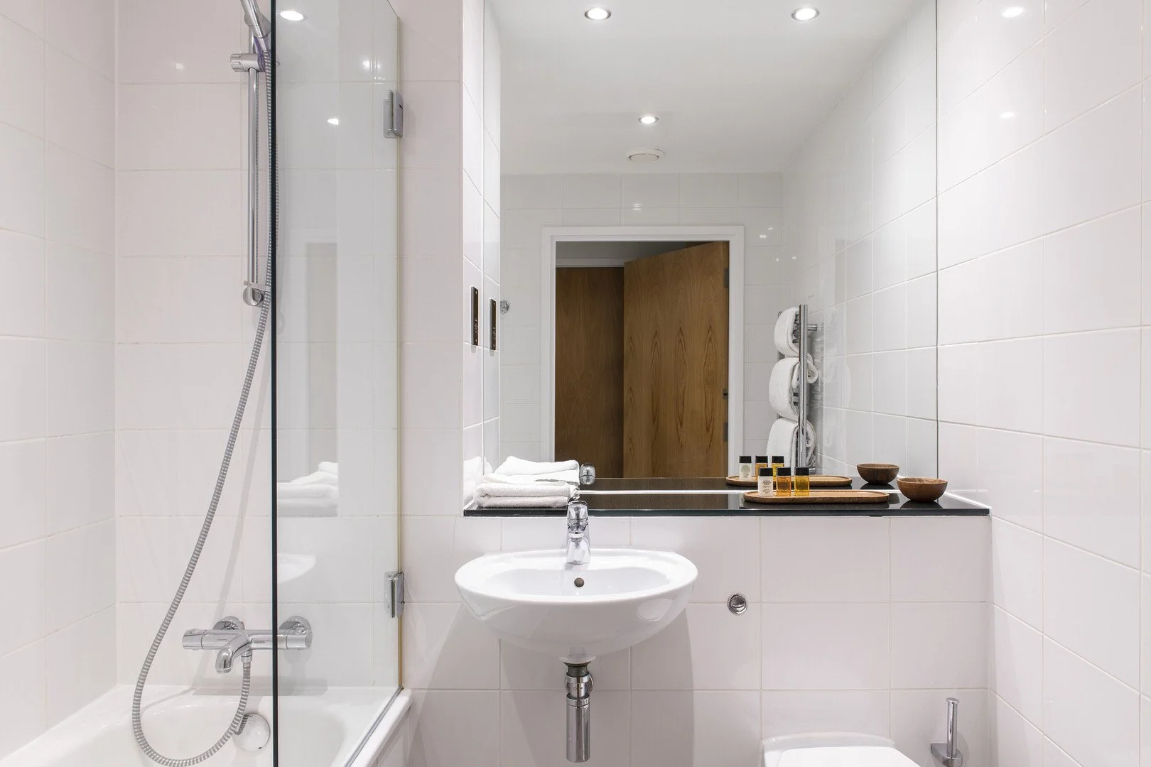the-portmere-1bed-1.jpg