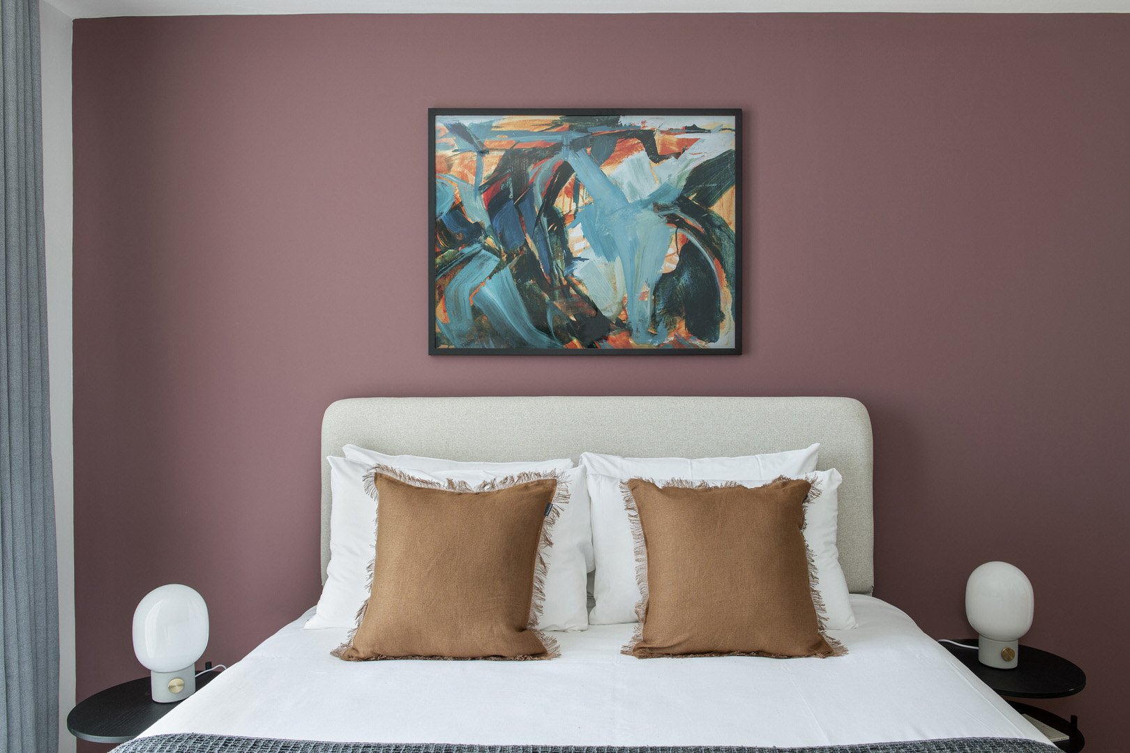 the-portmere-1bed-3.jpg