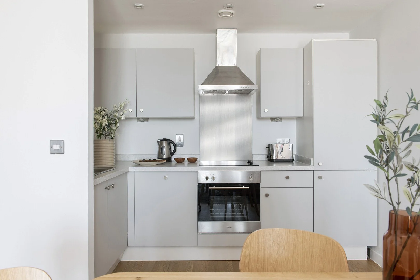 the-portmere-1bed-7.jpg