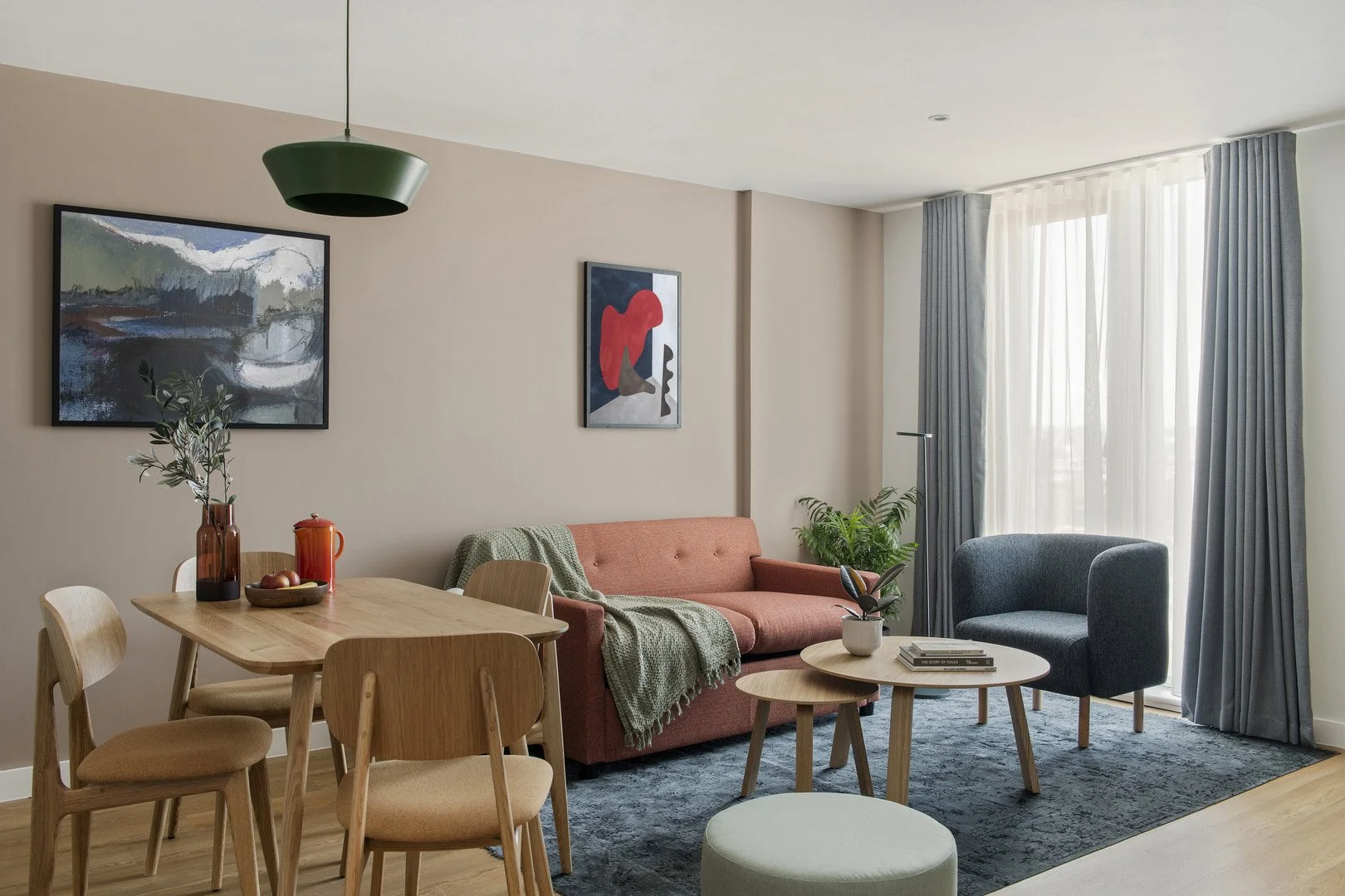 the-portmere-1bed-13.jpg