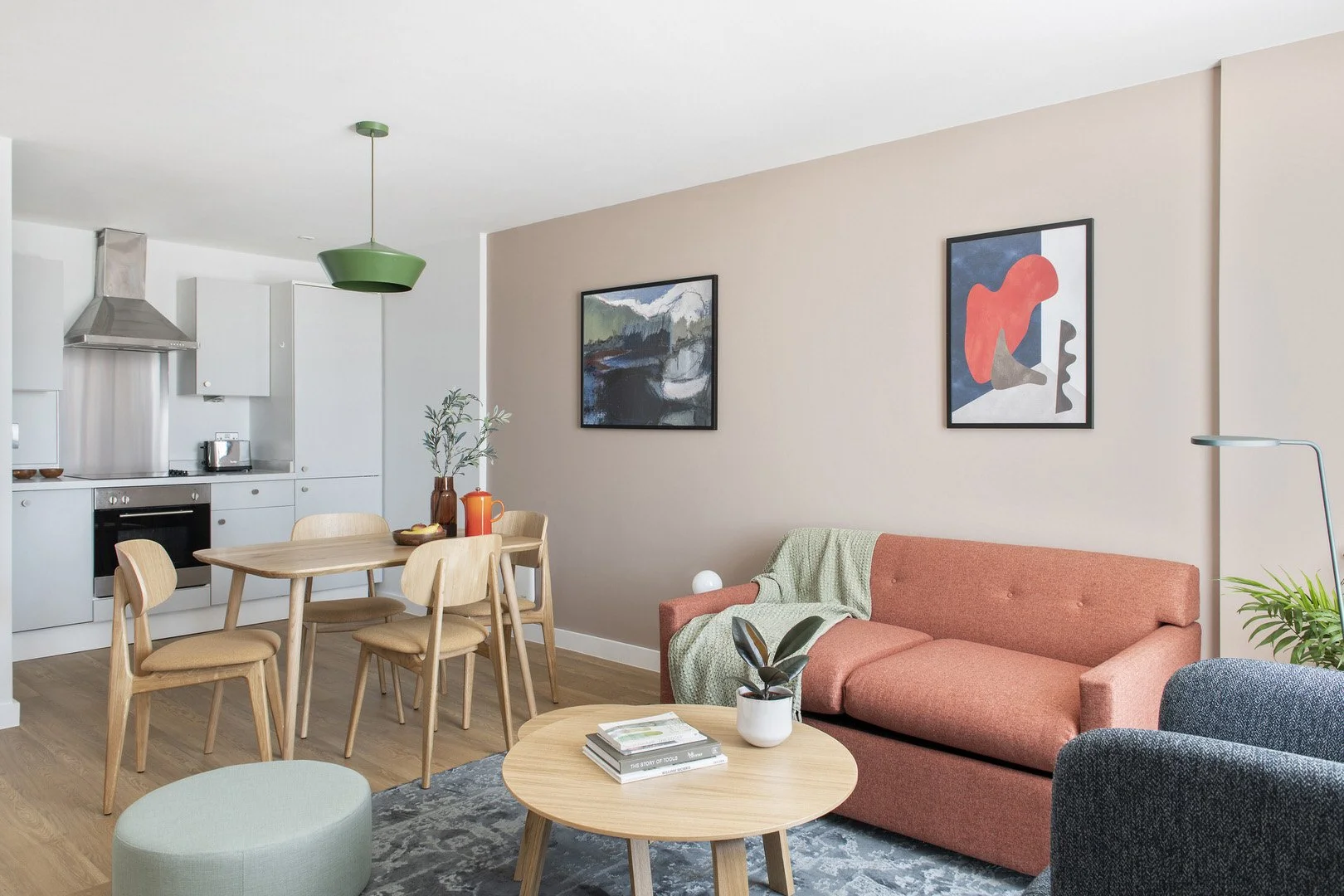 the-portmere-1bed-17.jpg