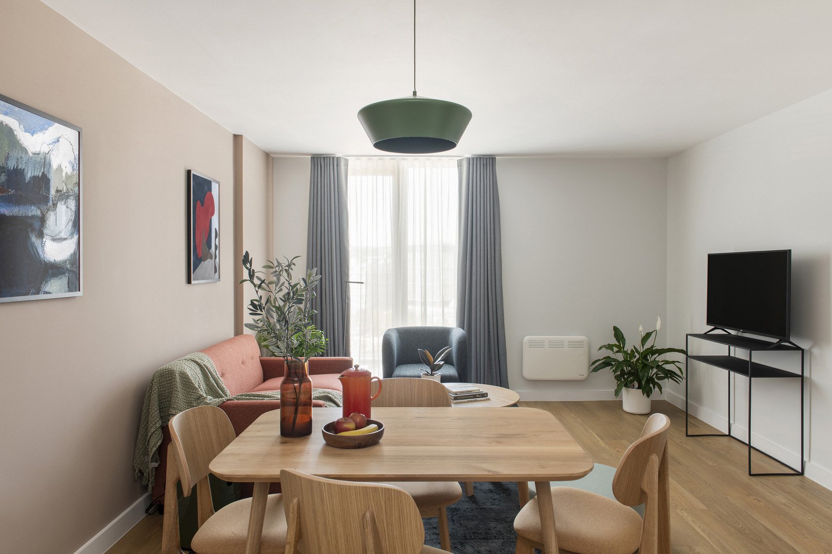 the-portmere-1bed-18.jpg