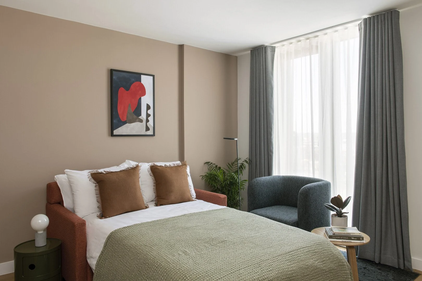 the-portmere-1bed-19.jpg