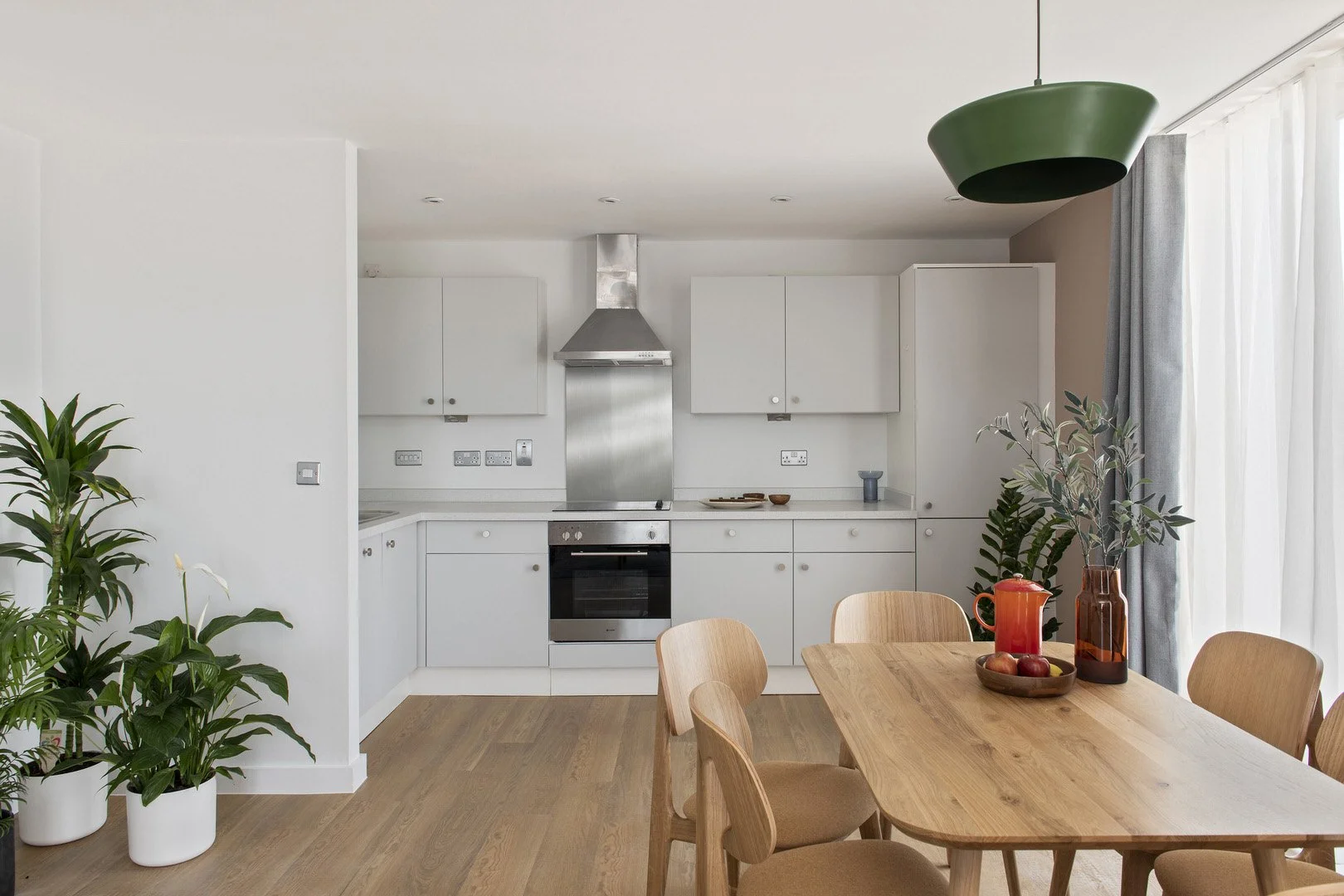 the-portmere-2bed-5.jpg