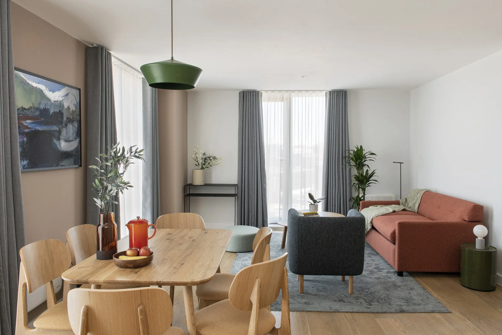 the-portmere-2bed-6.jpg