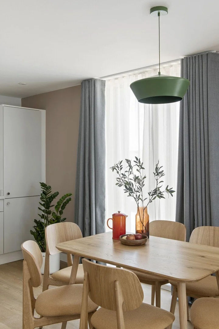 the-portmere-2bed-7.jpg