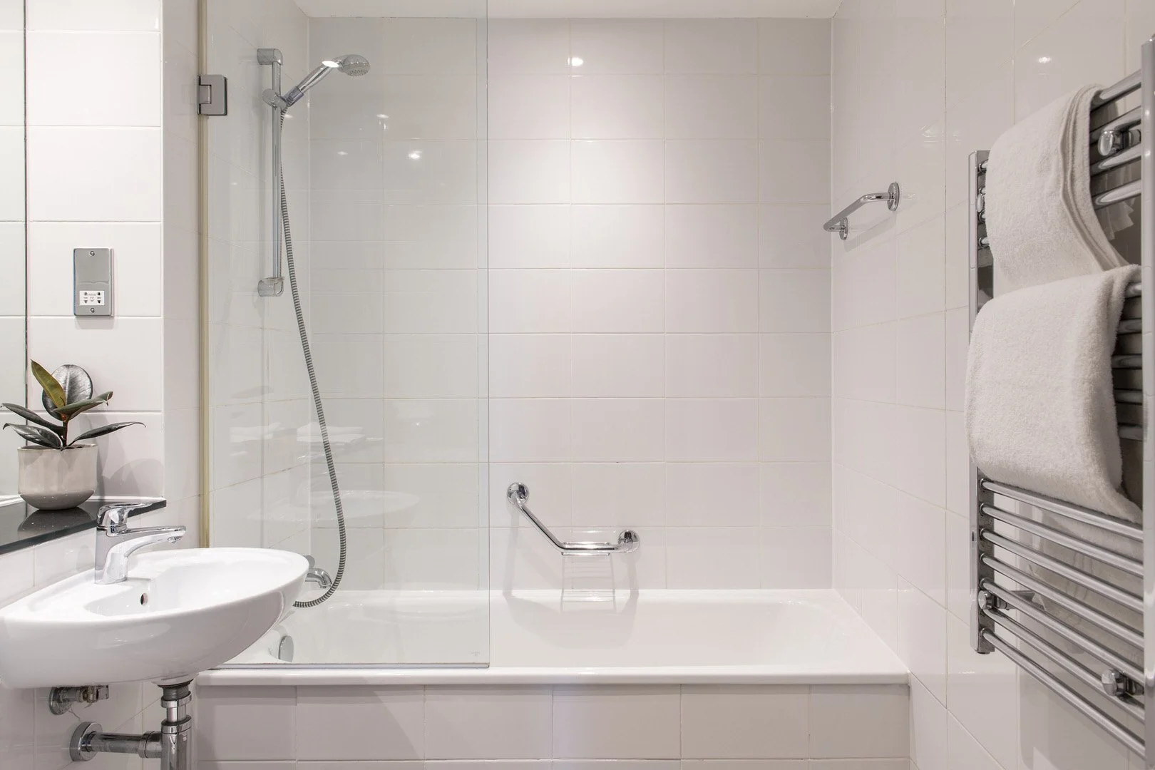 the-portmere-2bed-9.jpg