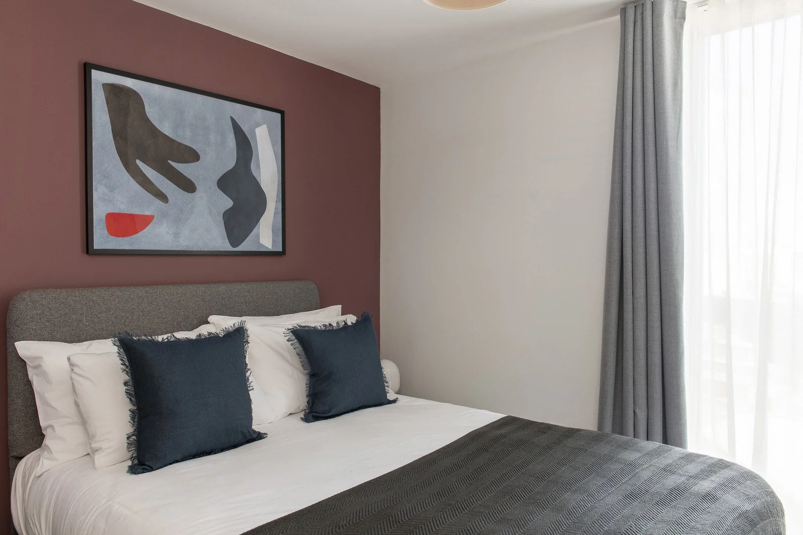 the-portmere-3bed-3.jpg