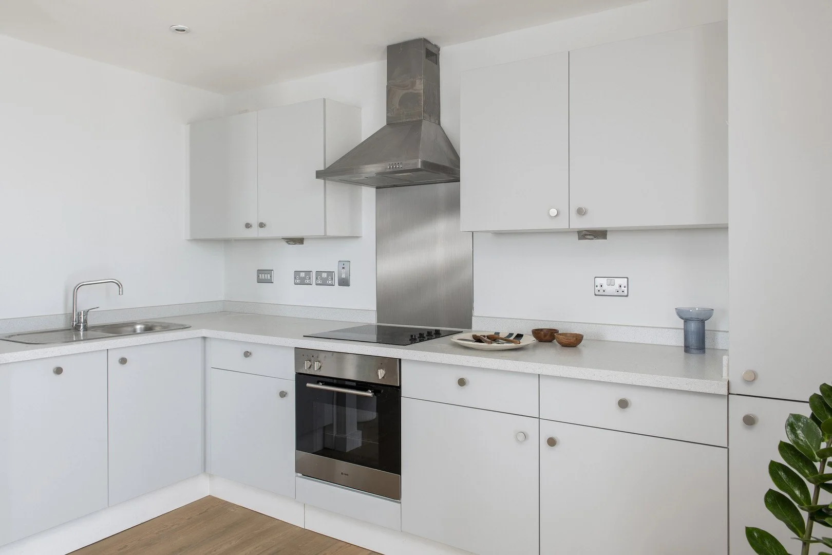 the-portmere-3bed-4.jpg