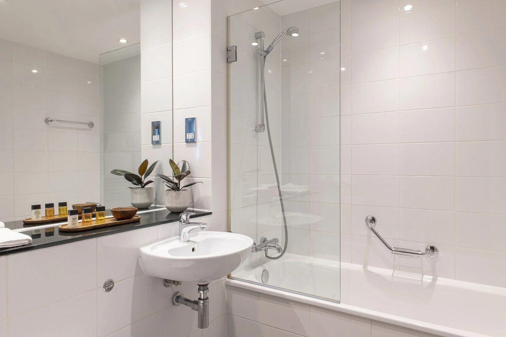 the-portmere-3bed-15.jpg