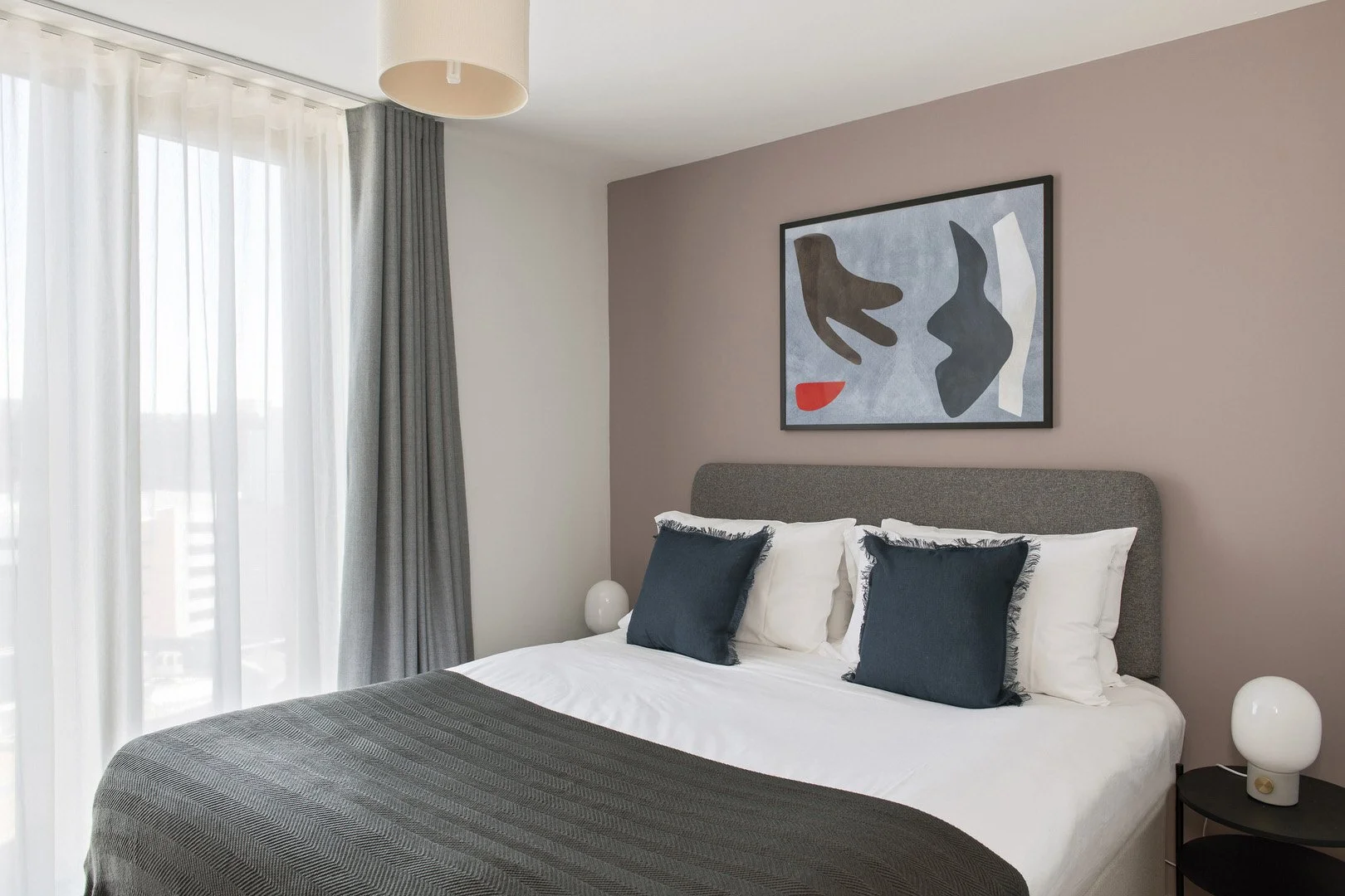 the-portmere-3bed-17.jpg