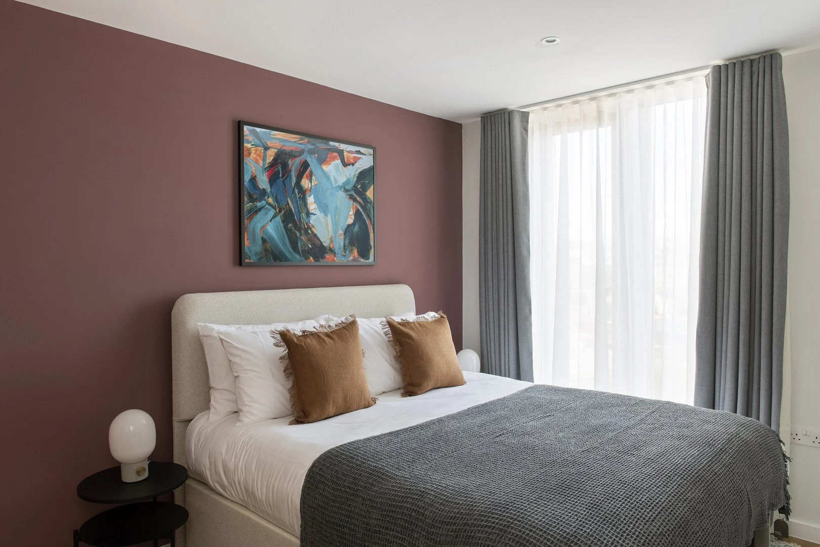 the-portmere-3bed-19.jpg