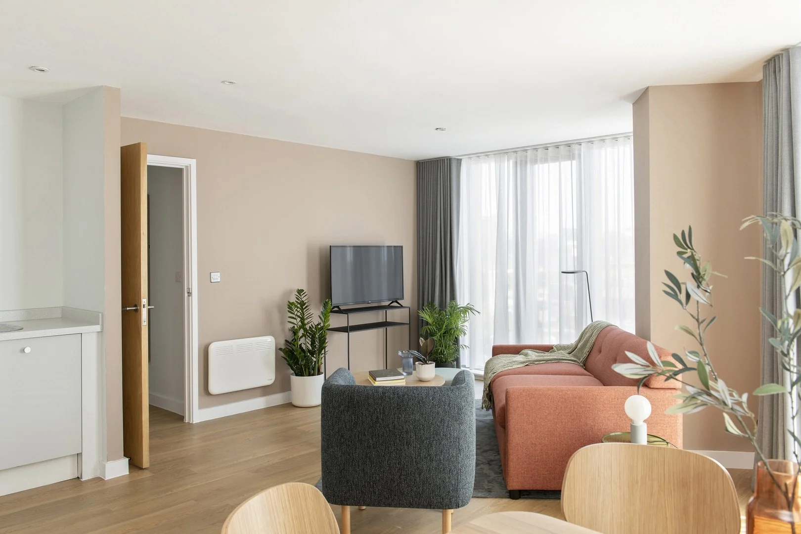 the-portmere-3bed-21.jpg