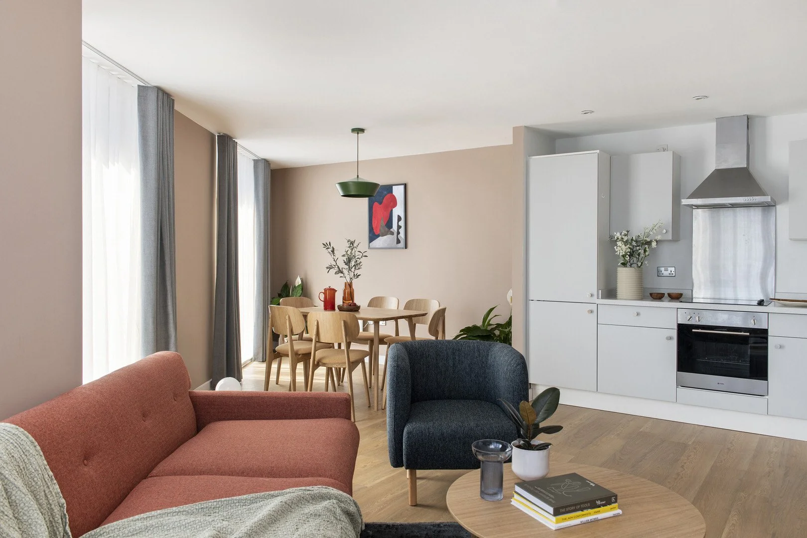 the-portmere-3bed-24.jpg