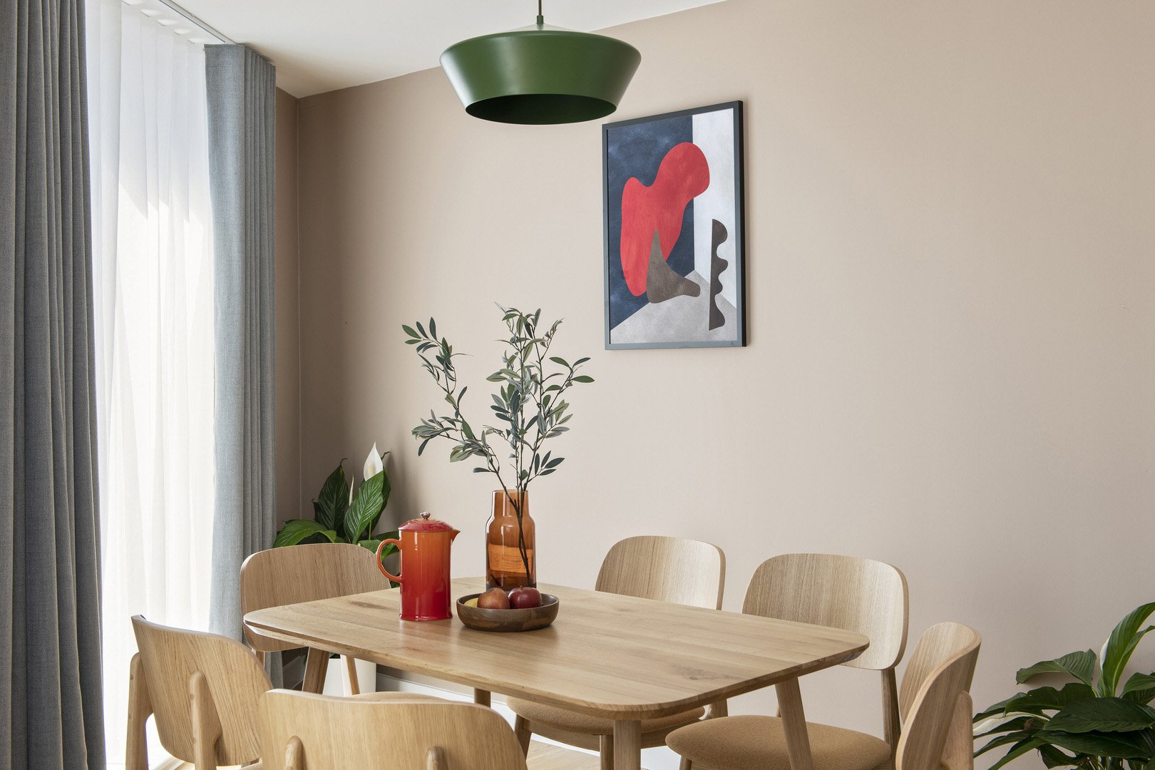 the-portmere-3bed-26.jpg