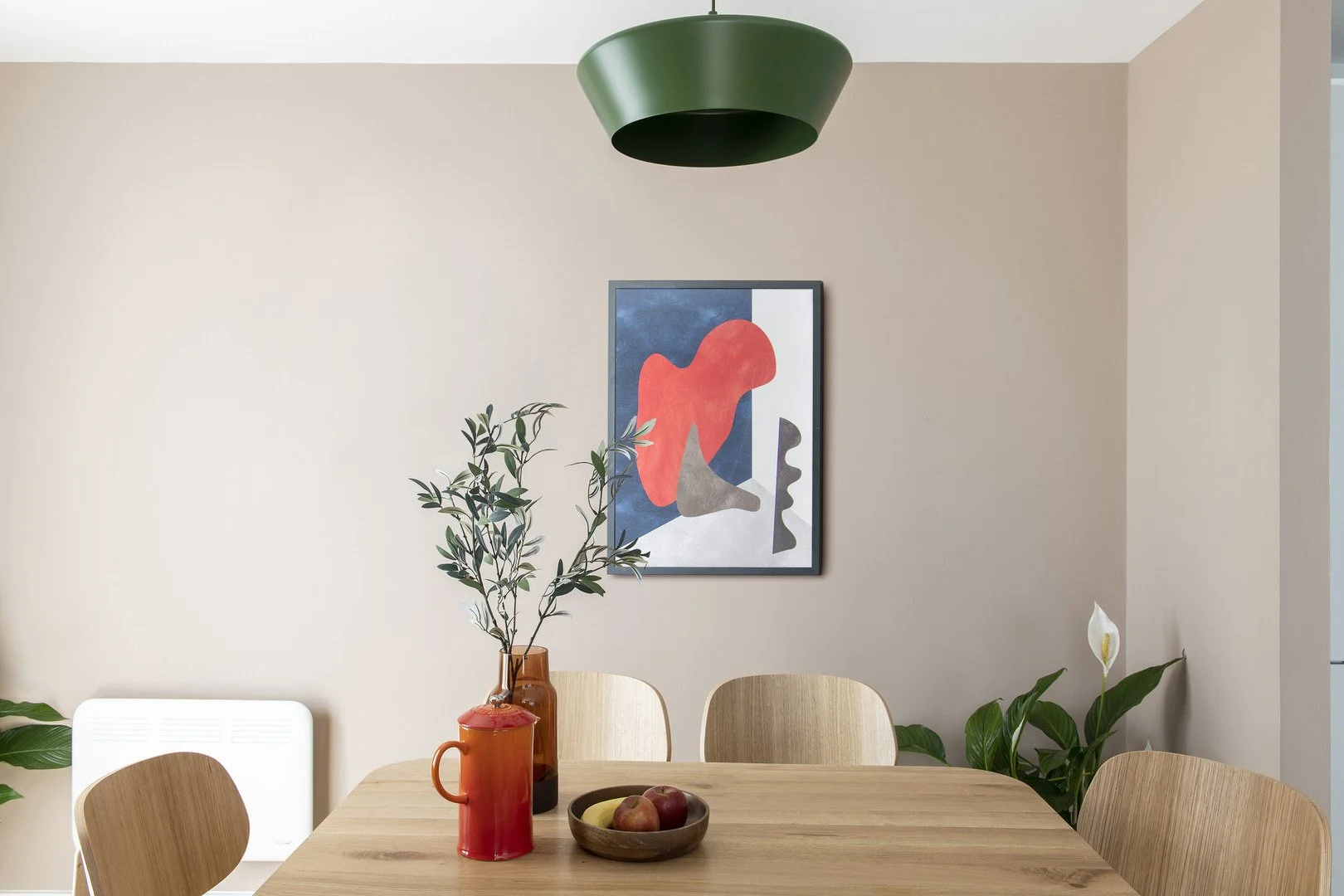 the-portmere-3bed-28.jpg