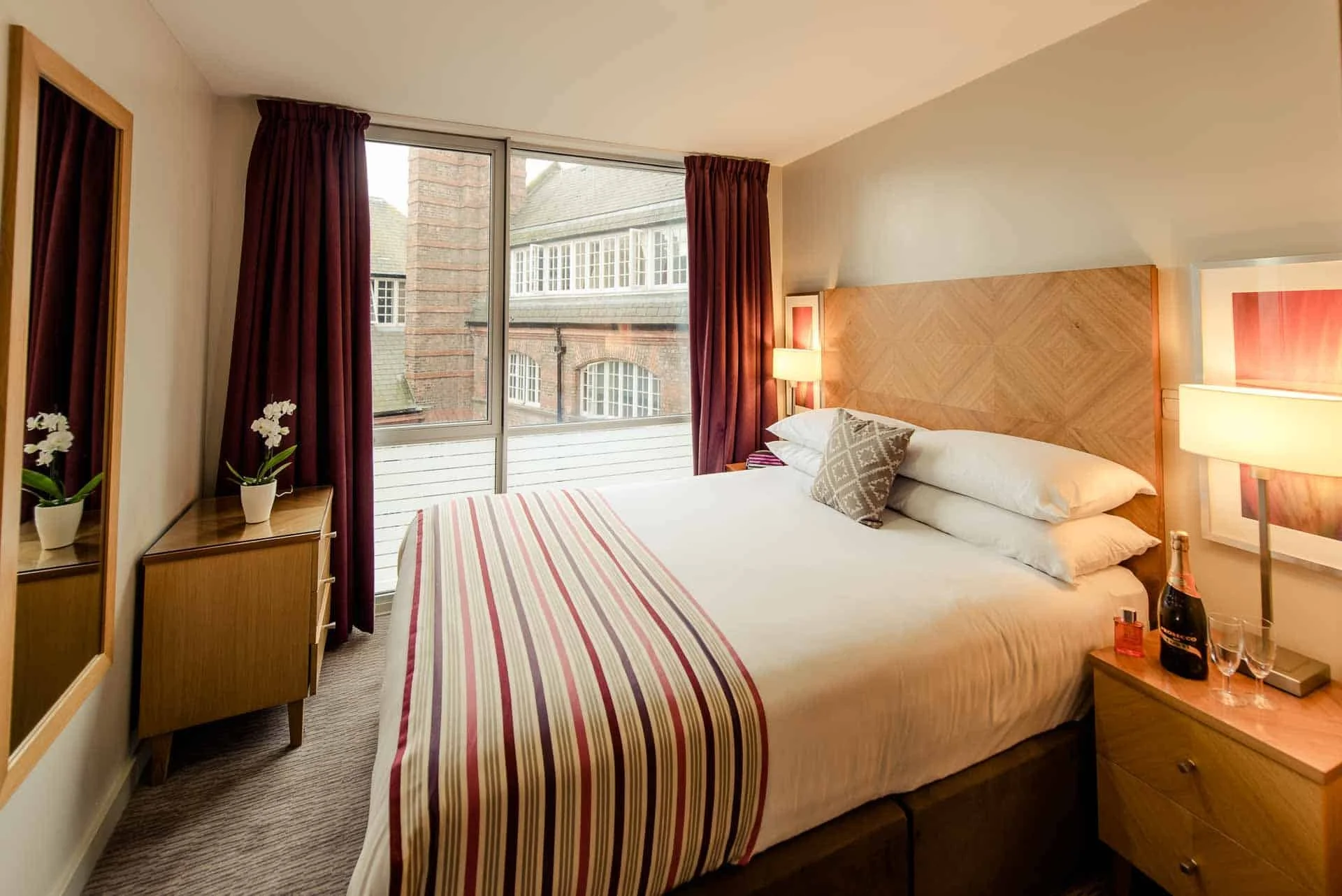 hatton-quarter-1bed-3.jpg