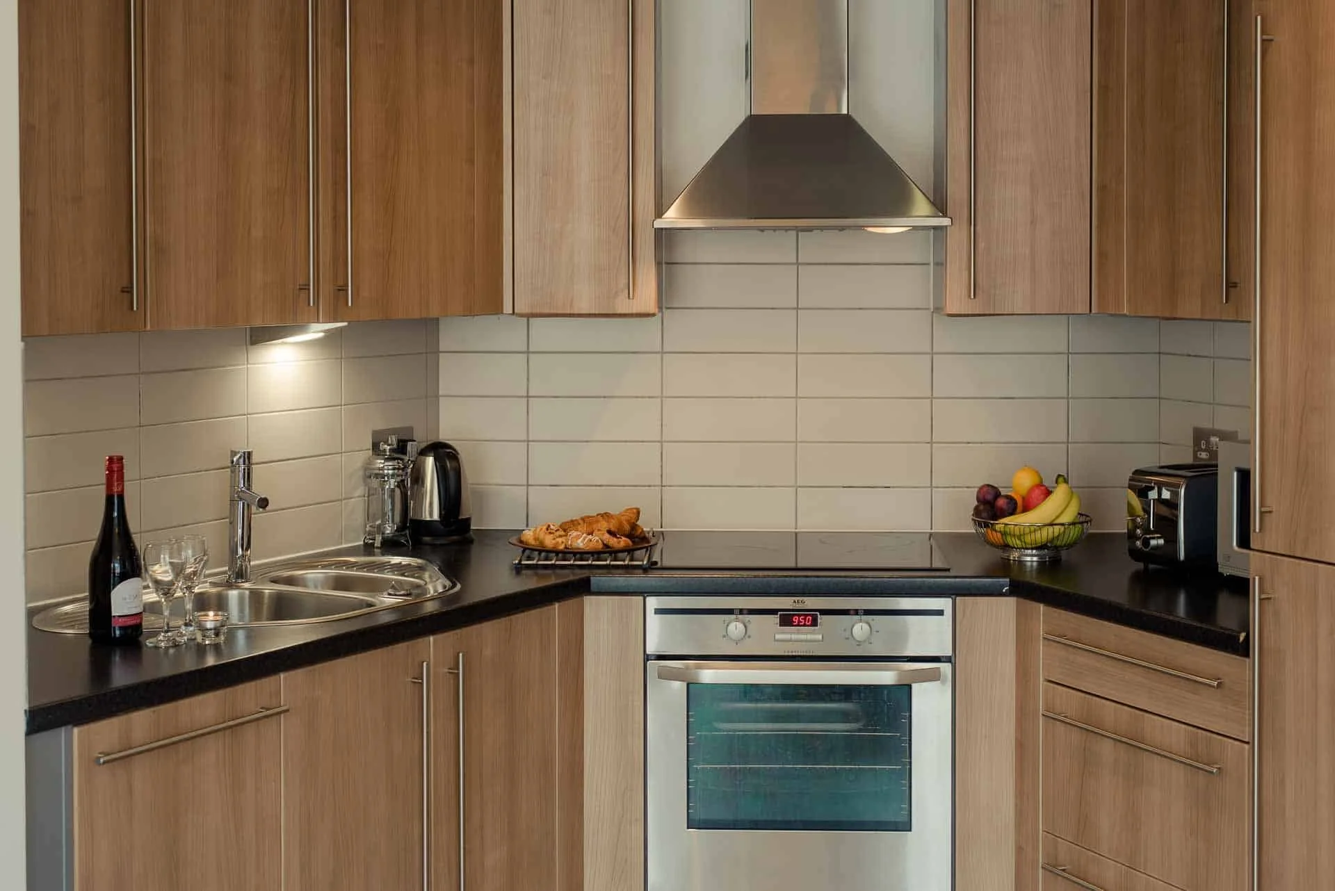 hatton-quarter-1bed-2.jpg