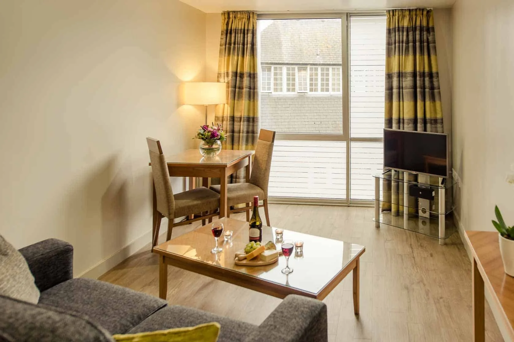 hatton-quarter-1bed-4.jpg