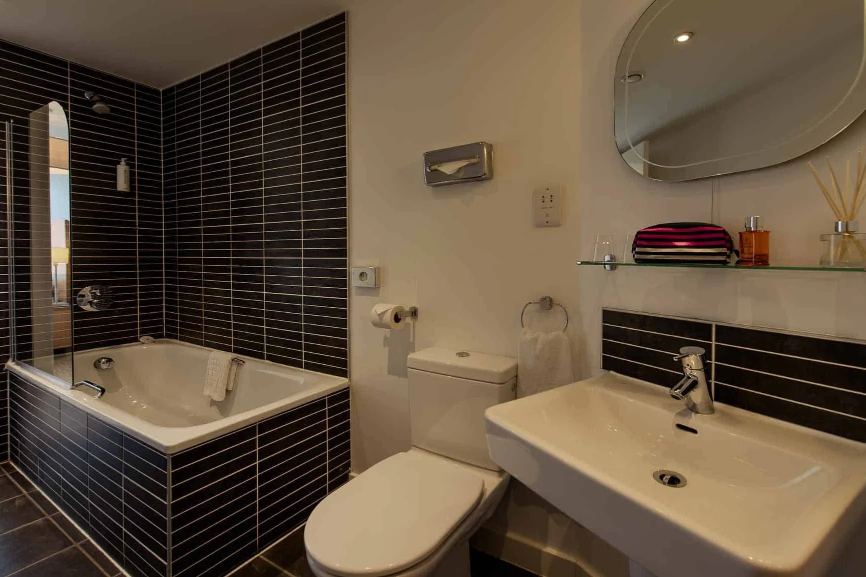 hatton-quarter-1bed-1.jpg