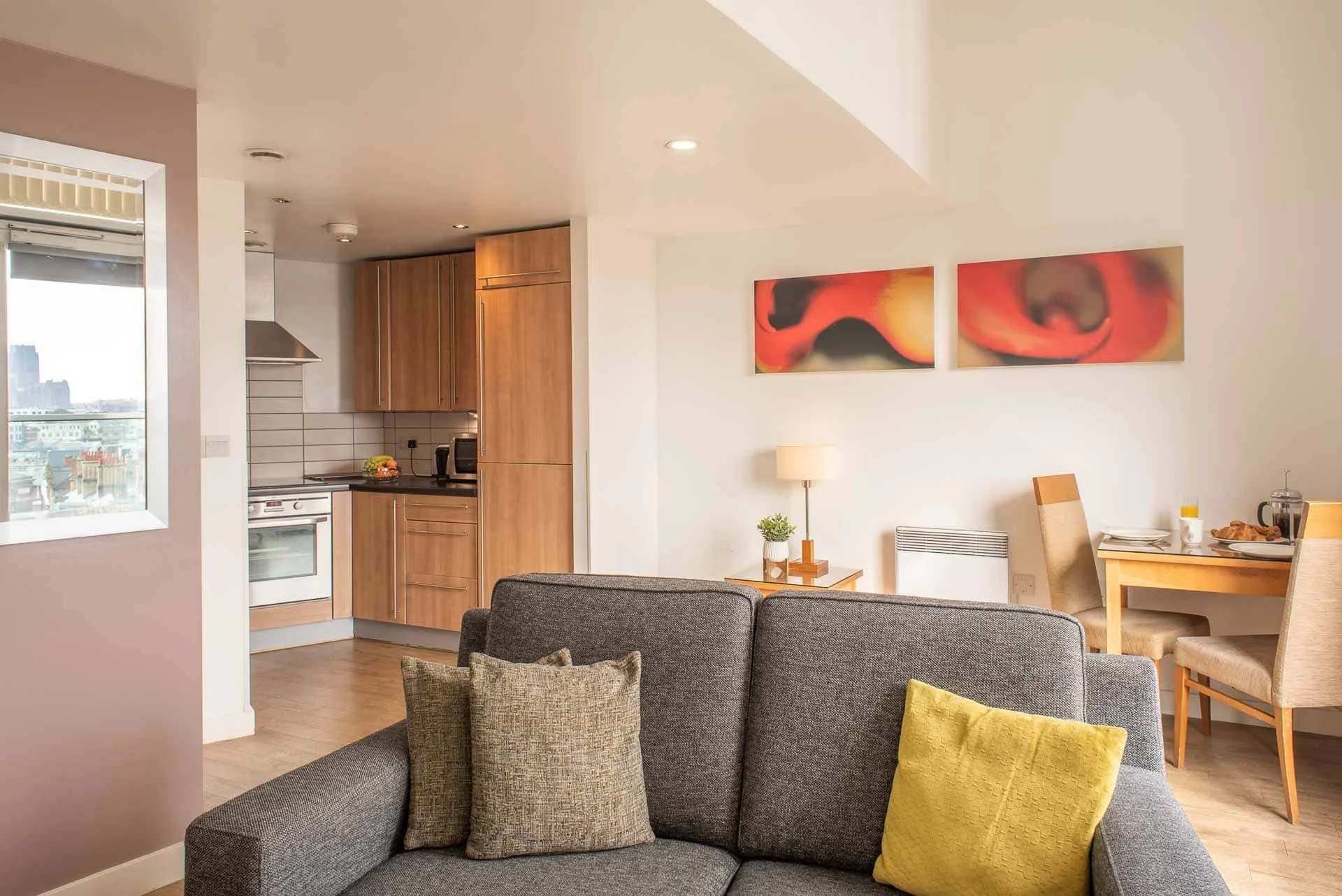 hatton-quarter-1bed-penthouse-3.jpg