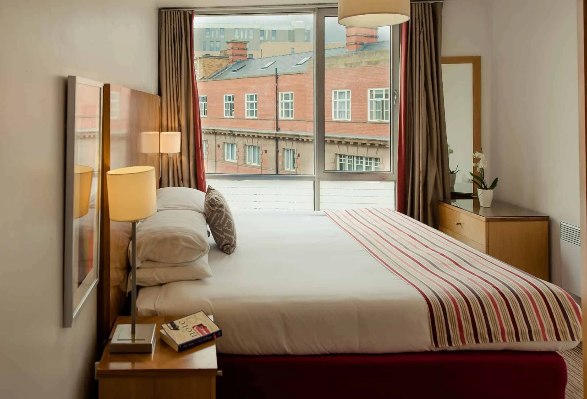 hatton-quarter-2bed-3.jpg