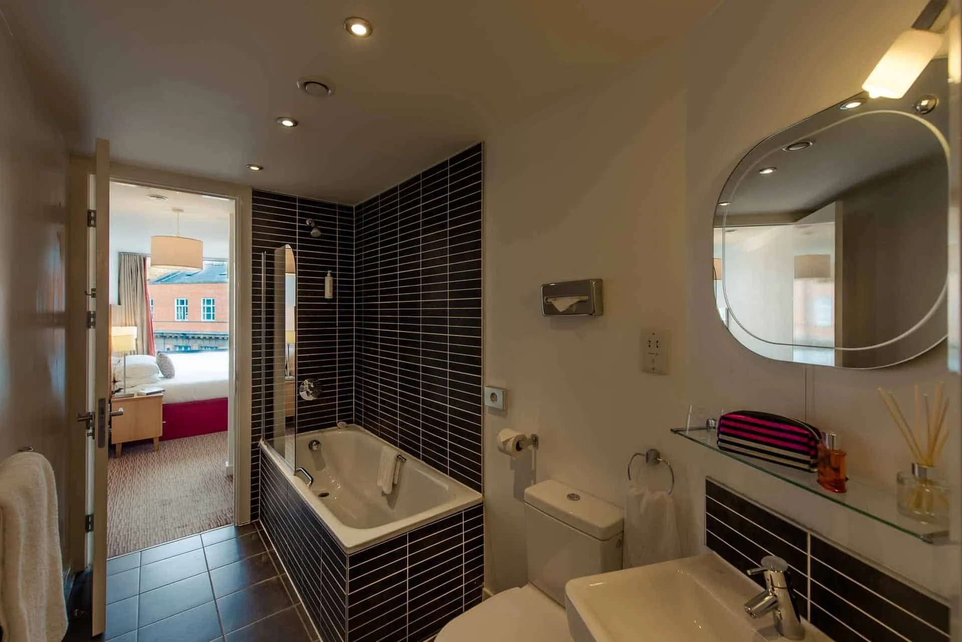 hatton-quarter-2bed-5.jpg