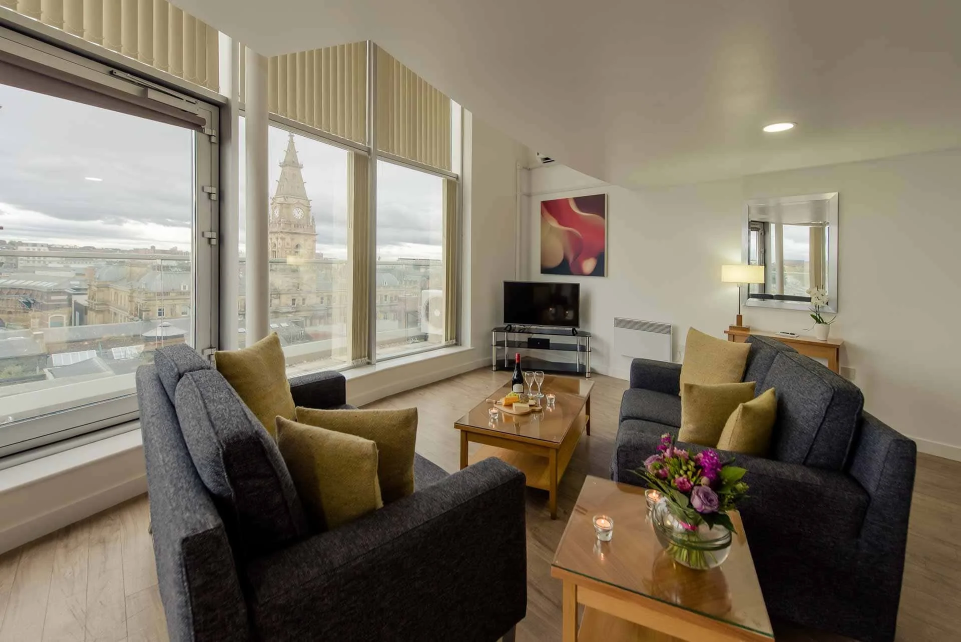 hatton-quarter-2bed-penthouse-2.jpg