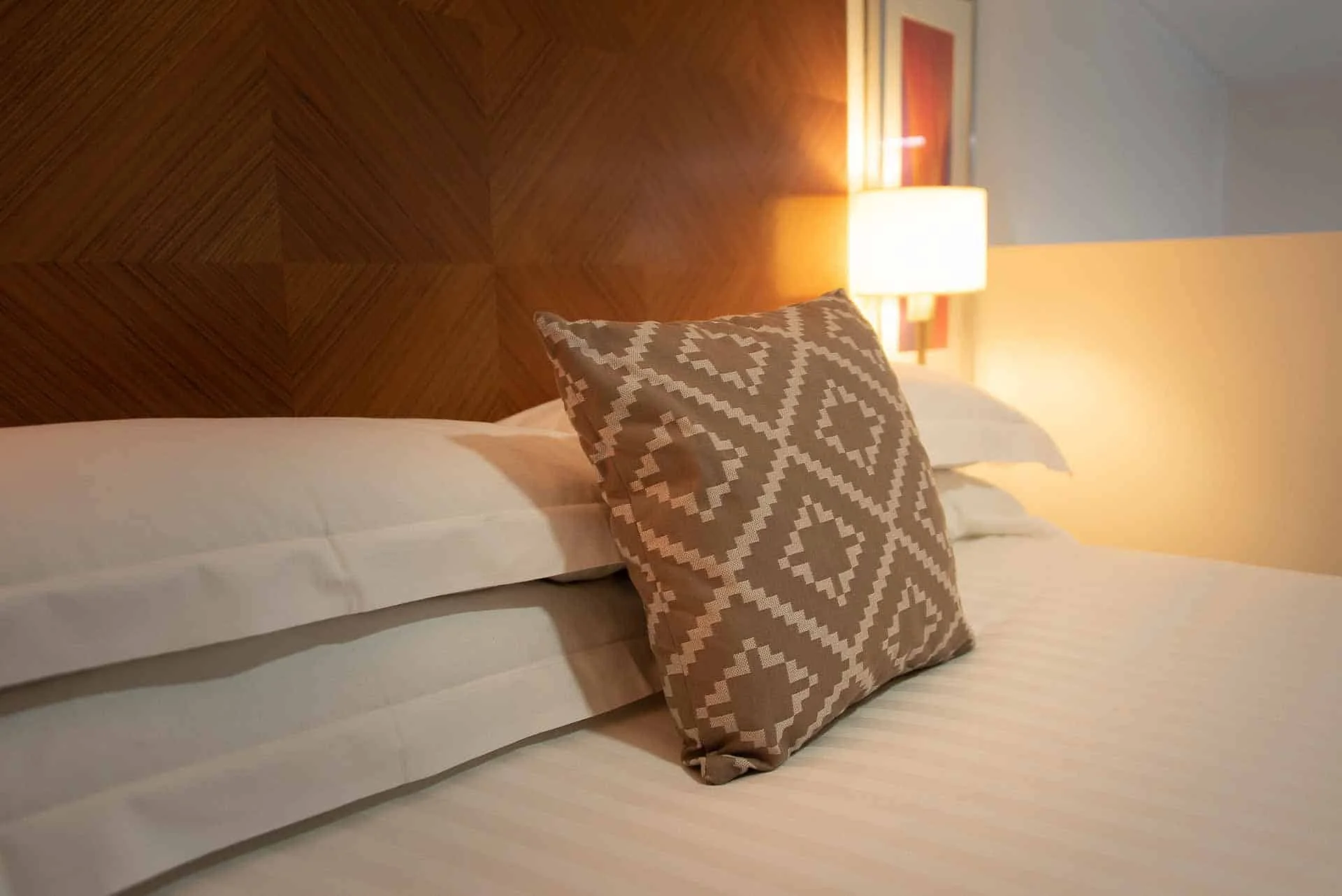 hatton-quarter-2bed-penthouse-5.jpg
