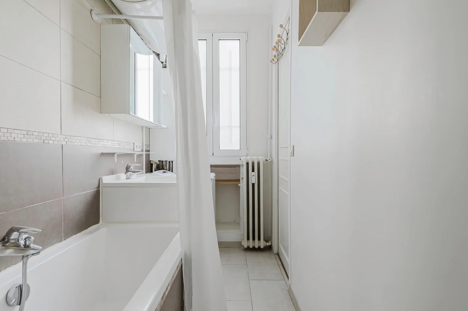 maison-flora-1bed-3.jpeg