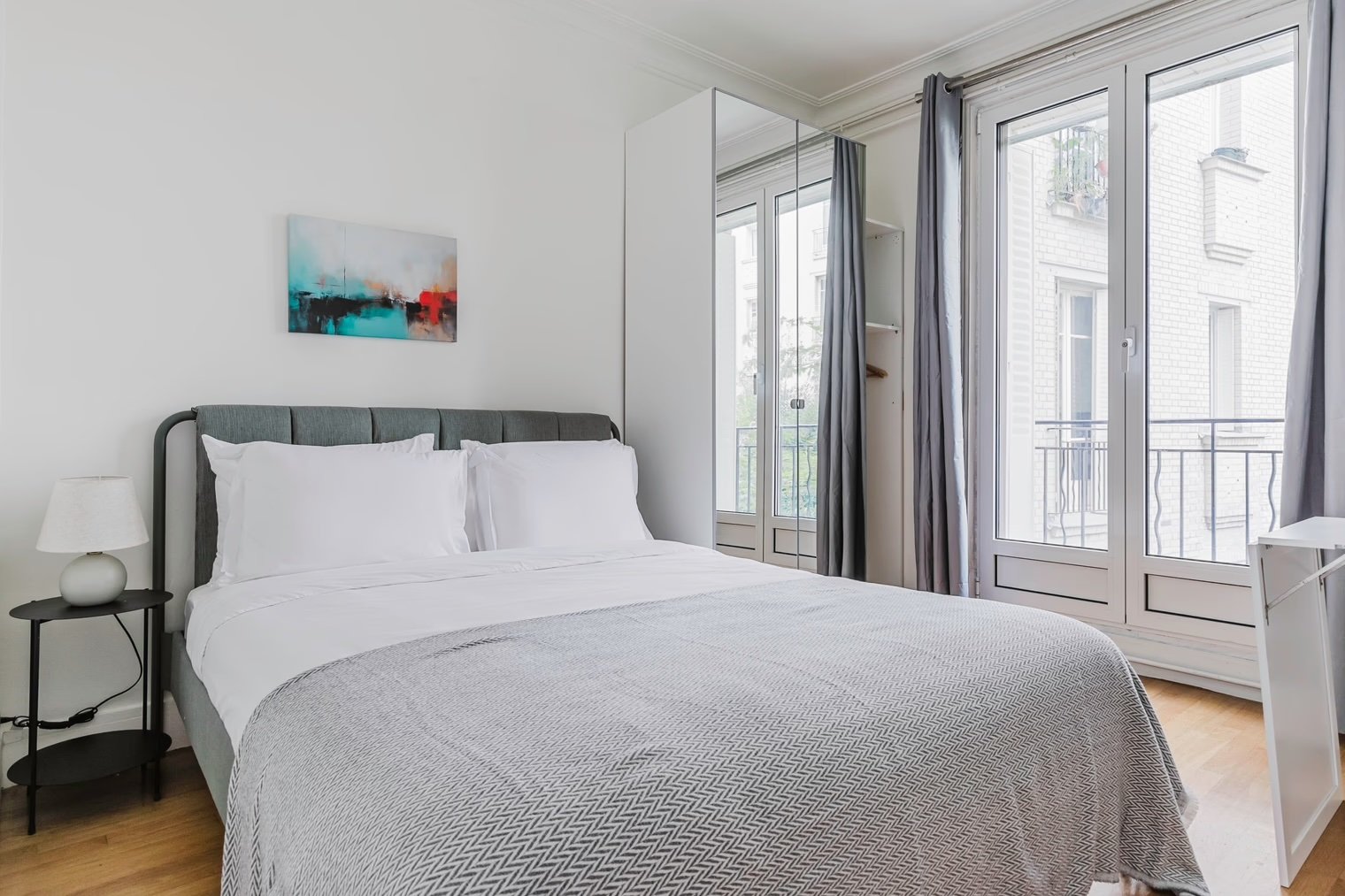 maison-flora-1bed-4.jpeg