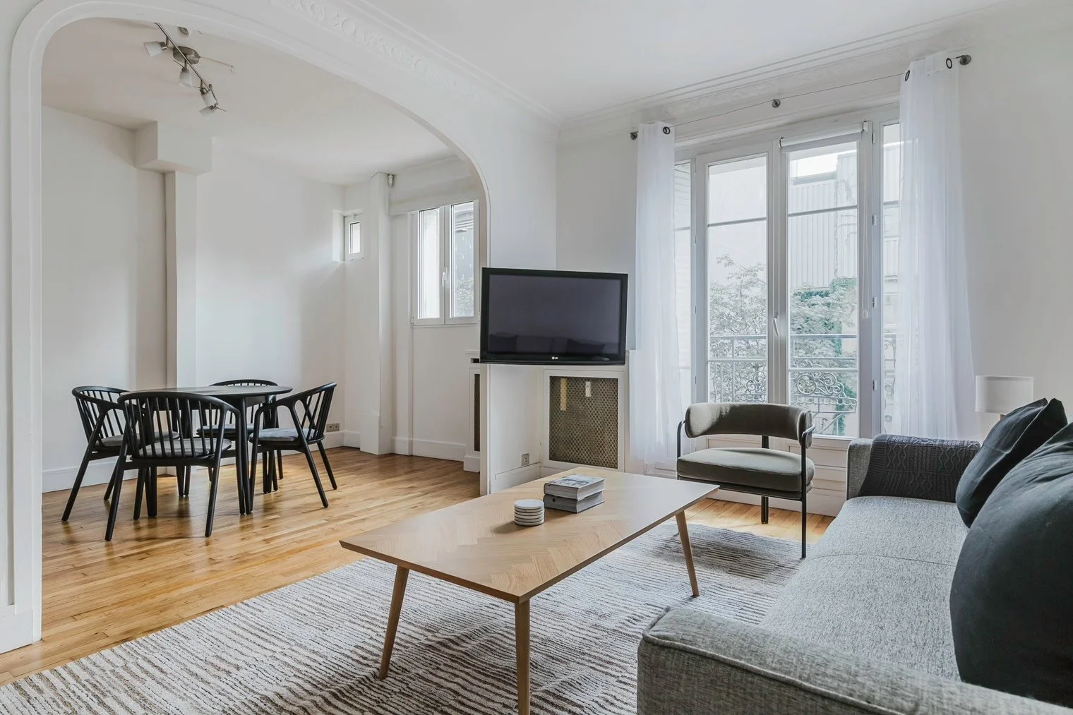 maison-flora-1bed-5.jpeg