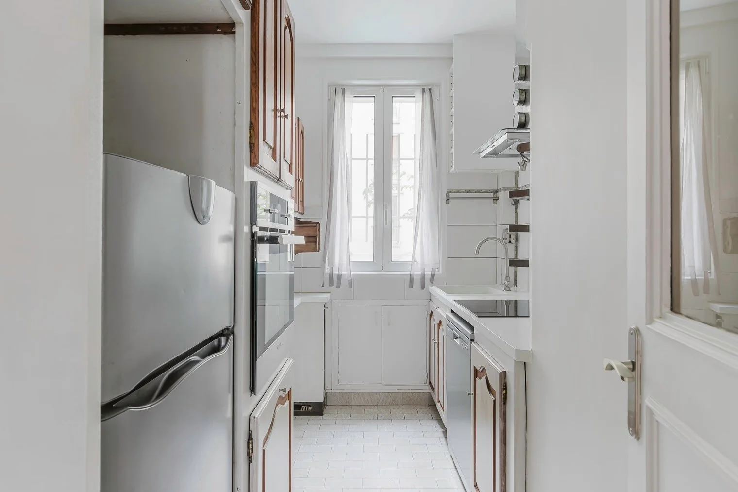maison-flora-1bed-6.jpeg